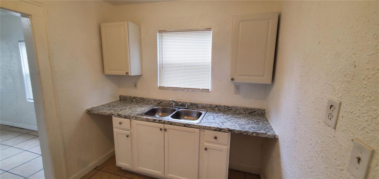 1721 Prescott Street S, Saint Petersburg, FL 33712 Photo