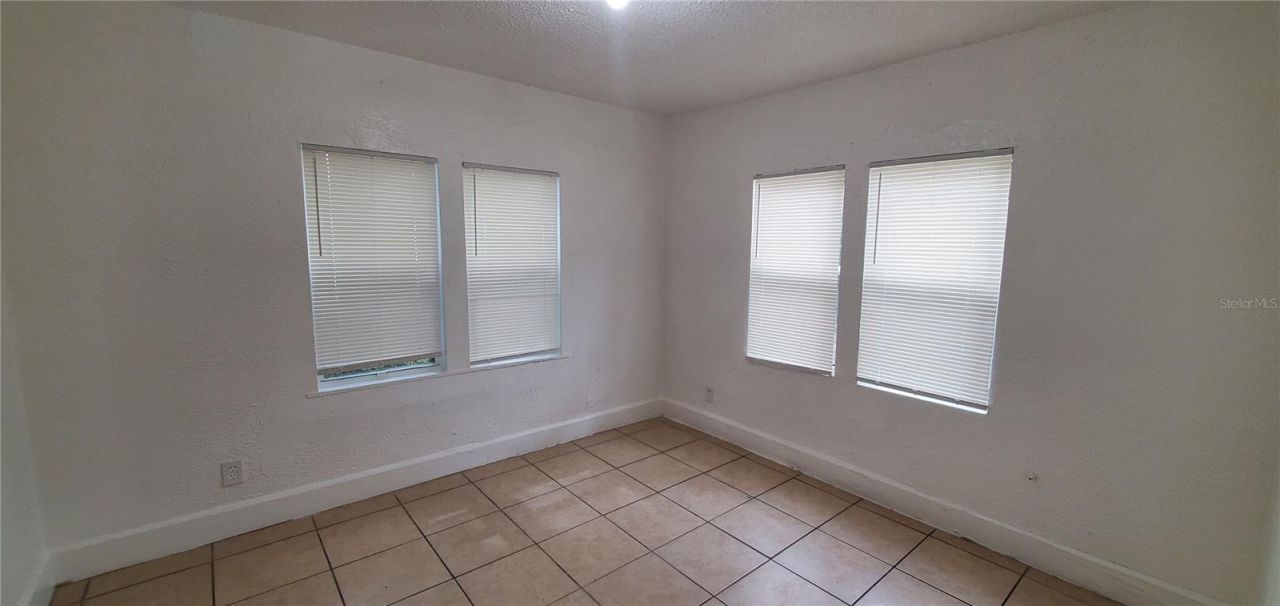 1721 Prescott Street S, Saint Petersburg, FL 33712 Photo