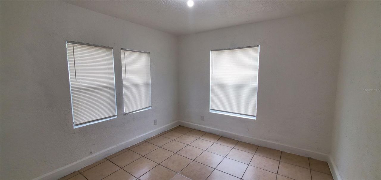 1721 Prescott Street S, Saint Petersburg, FL 33712 Photo