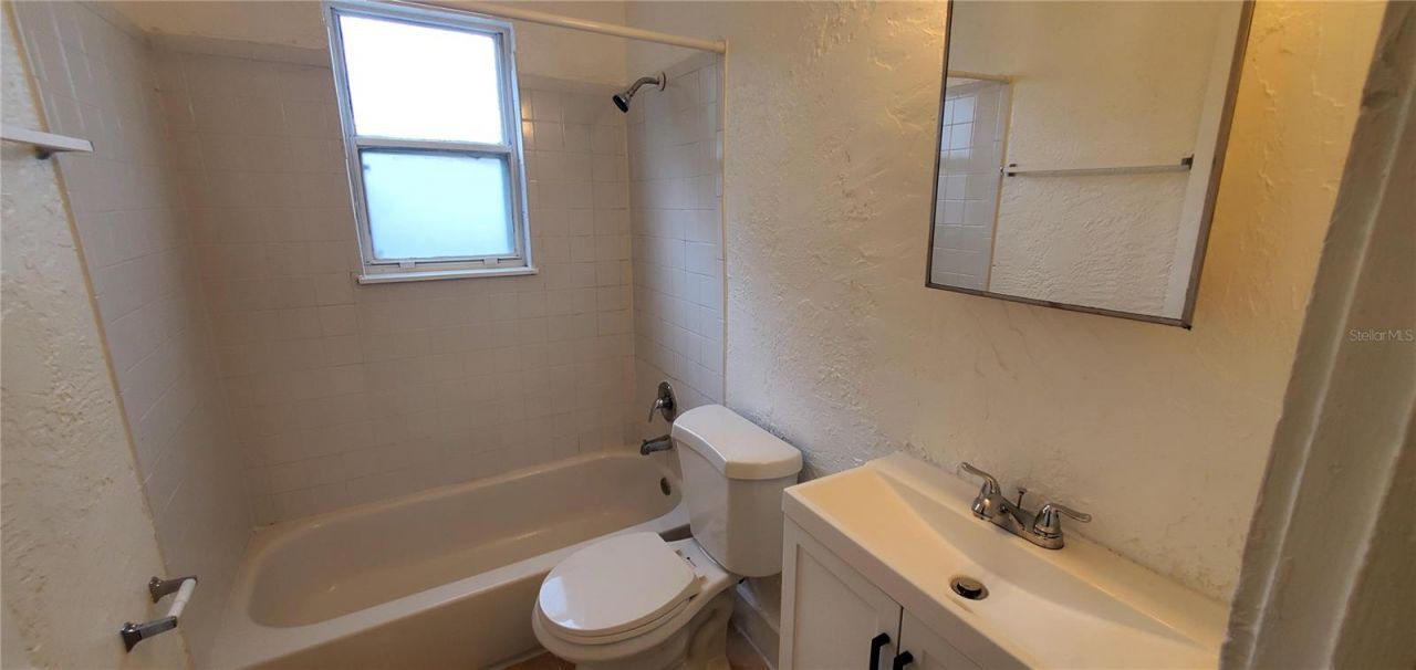 1721 Prescott Street S, Saint Petersburg, FL 33712 Photo