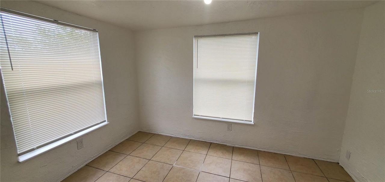 1721 Prescott Street S, Saint Petersburg, FL 33712 Photo