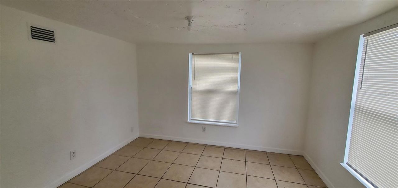 1721 Prescott Street S, Saint Petersburg, FL 33712 Photo