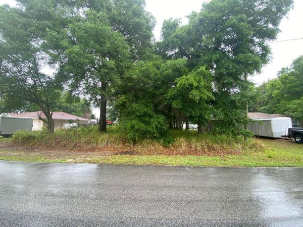 TBD DOGWOOD DRIVE PASS DRIVE , OCALA, FL 34472