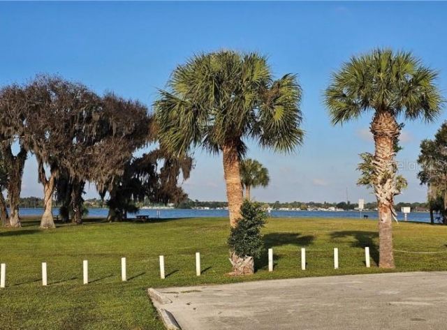 659 Lake Tina Drive, Lake Placid, FL 33852 Photo