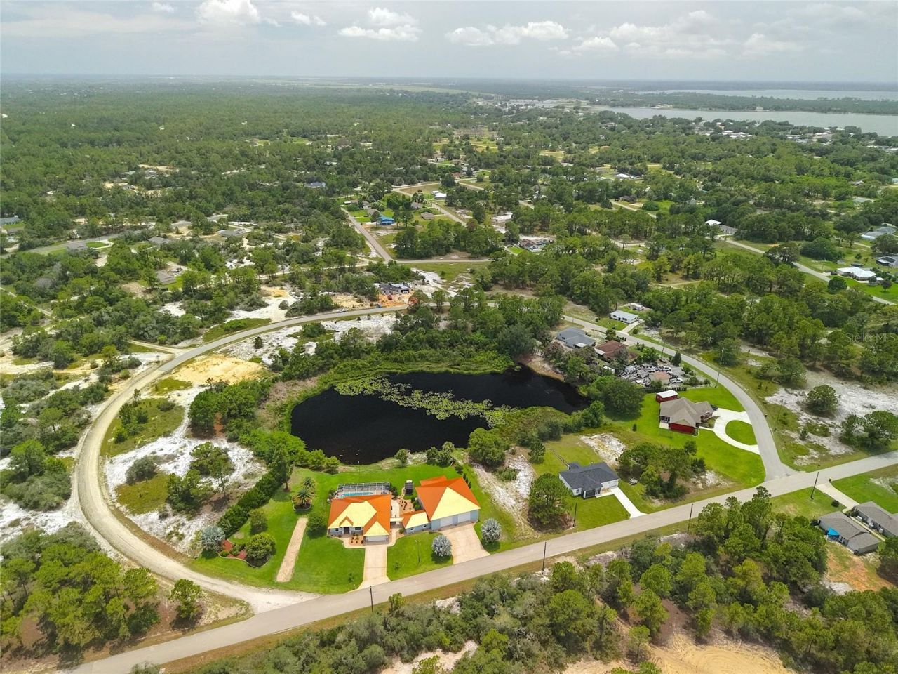 659 Lake Tina Drive, Lake Placid, FL 33852 Photo