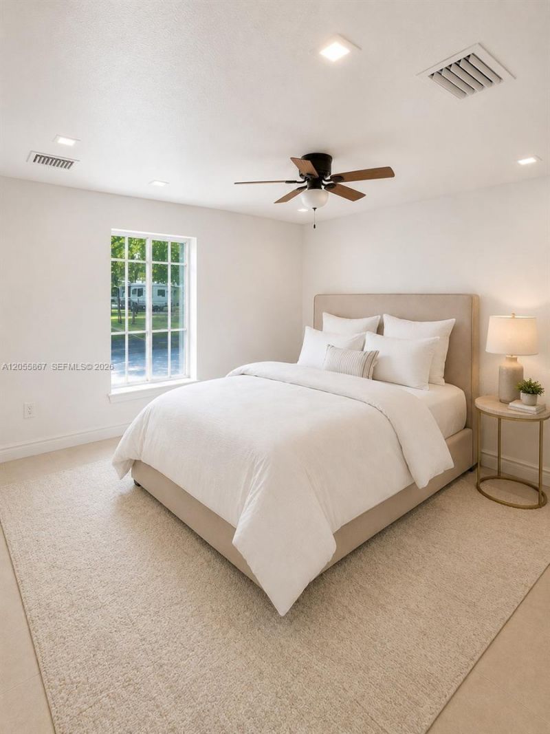 7529 NW 1st Ave, Miami, FL 33150 Photo