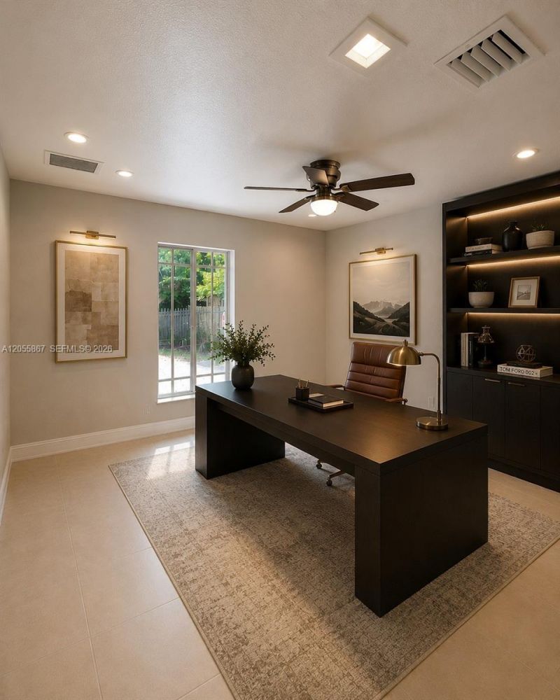 7529 NW 1st Ave, Miami, FL 33150 Photo