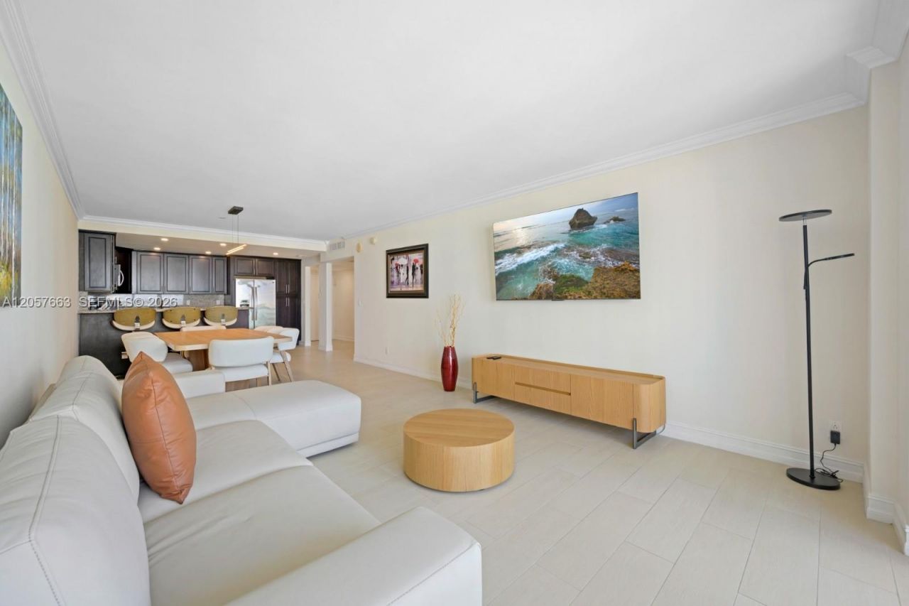 19370 Collins Ave , Unit 1403, Sunny Isles Beach, FL 33160 Photo