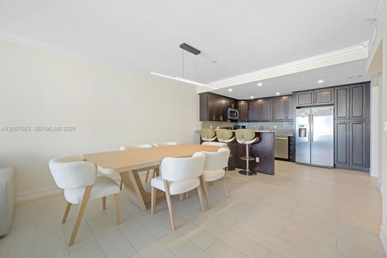 19370 Collins Ave , Unit 1403, Sunny Isles Beach, FL 33160 Photo