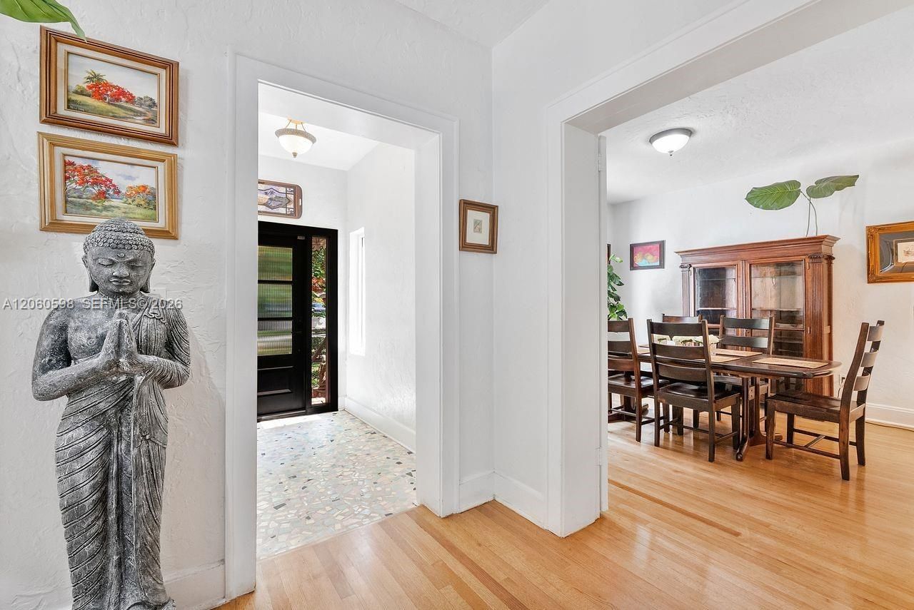 1042 Sorolla Ave, Coral Gables, FL 33134 Photo
