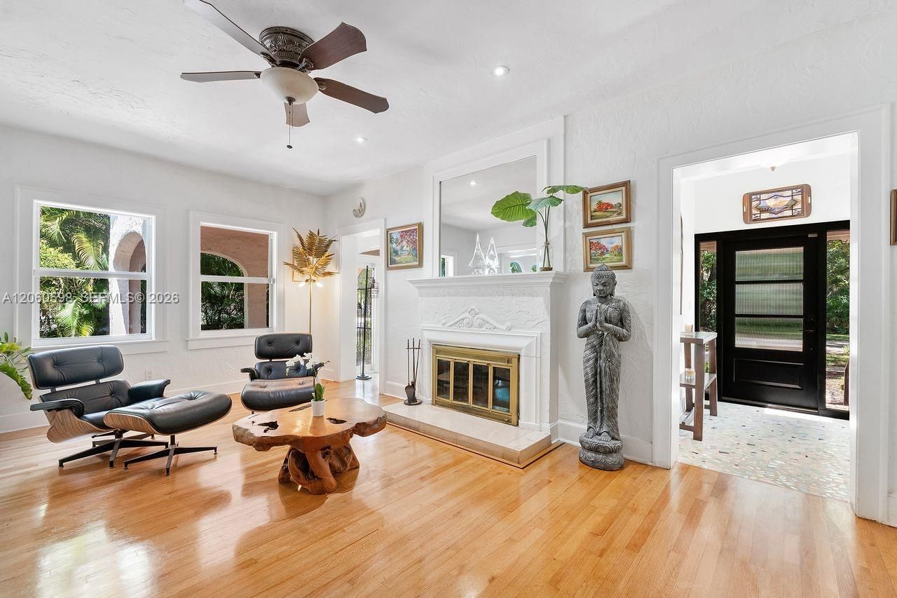 1042 Sorolla Ave, Coral Gables, FL 33134 Photo