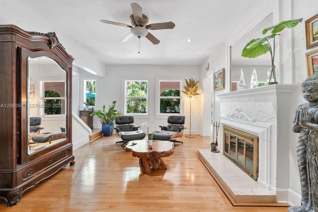 1042 Sorolla Ave, Coral Gables, FL 33134 Photo
