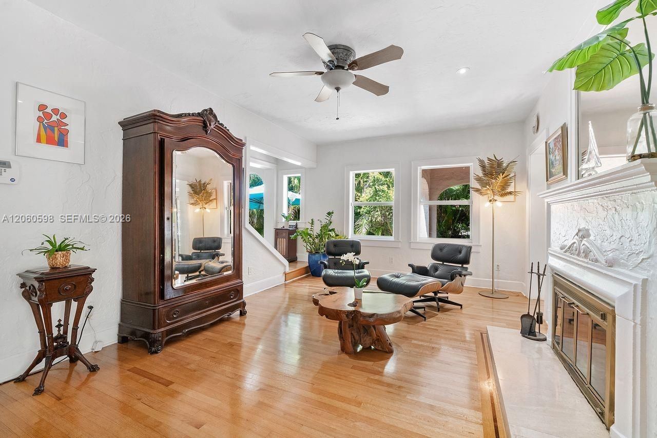 1042 Sorolla Ave, Coral Gables, FL 33134 Photo