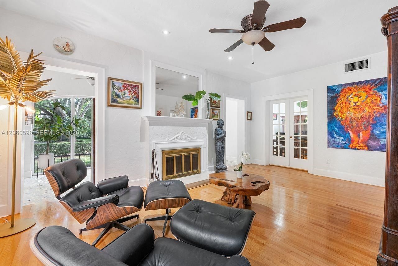 1042 Sorolla Ave, Coral Gables, FL 33134 Photo