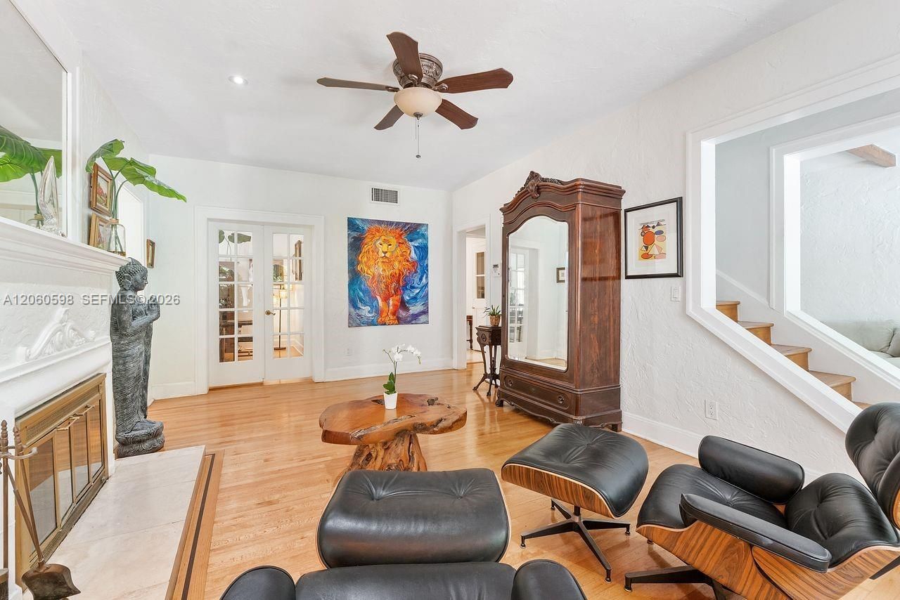 1042 Sorolla Ave, Coral Gables, FL 33134 Photo