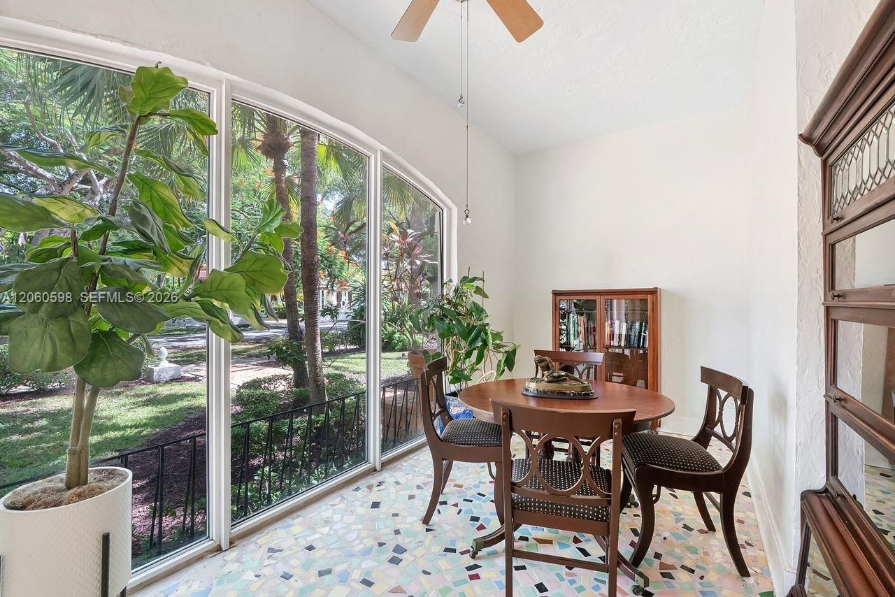 1042 Sorolla Ave, Coral Gables, FL 33134 Photo