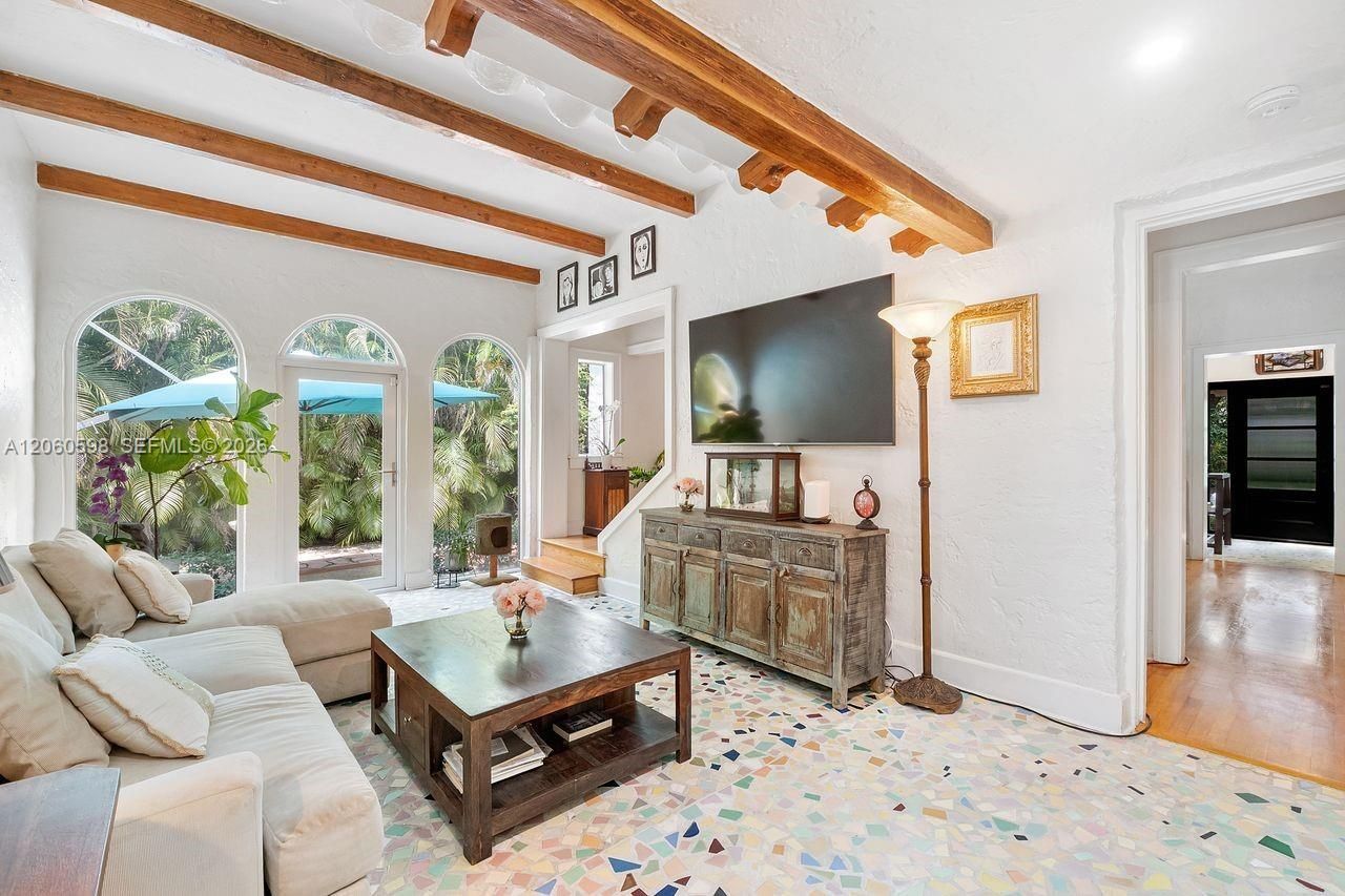 1042 Sorolla Ave, Coral Gables, FL 33134 Photo