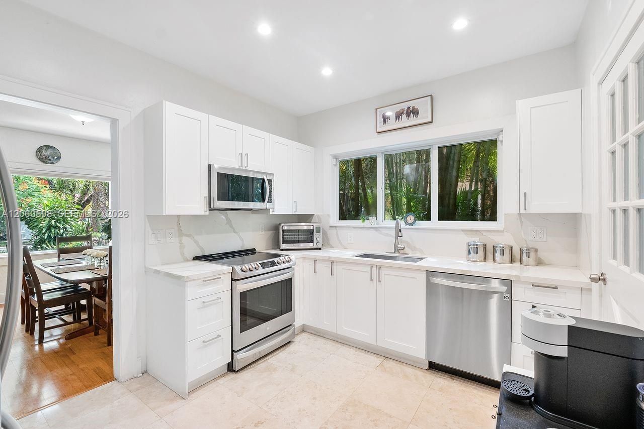 1042 Sorolla Ave, Coral Gables, FL 33134 Photo