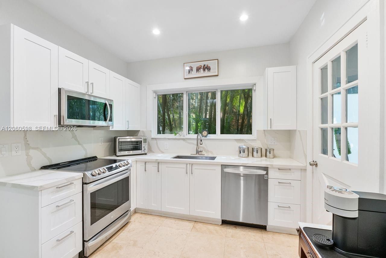 1042 Sorolla Ave, Coral Gables, FL 33134 Photo