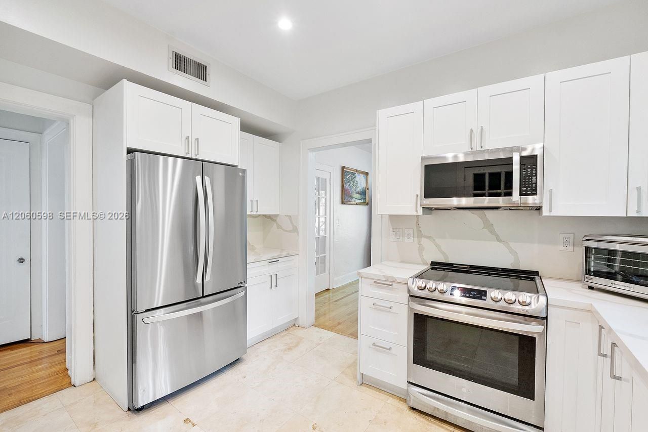 1042 Sorolla Ave, Coral Gables, FL 33134 Photo