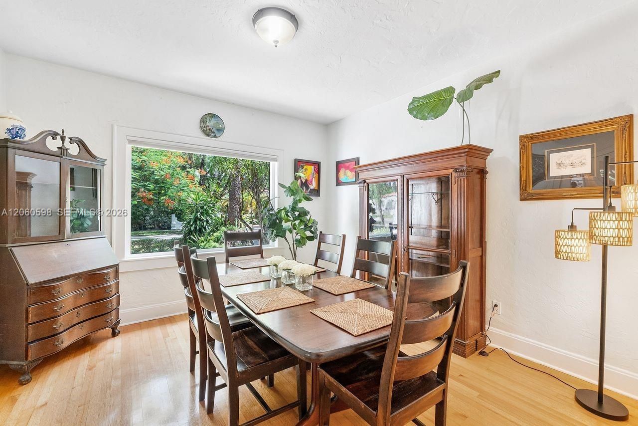 1042 Sorolla Ave, Coral Gables, FL 33134 Photo
