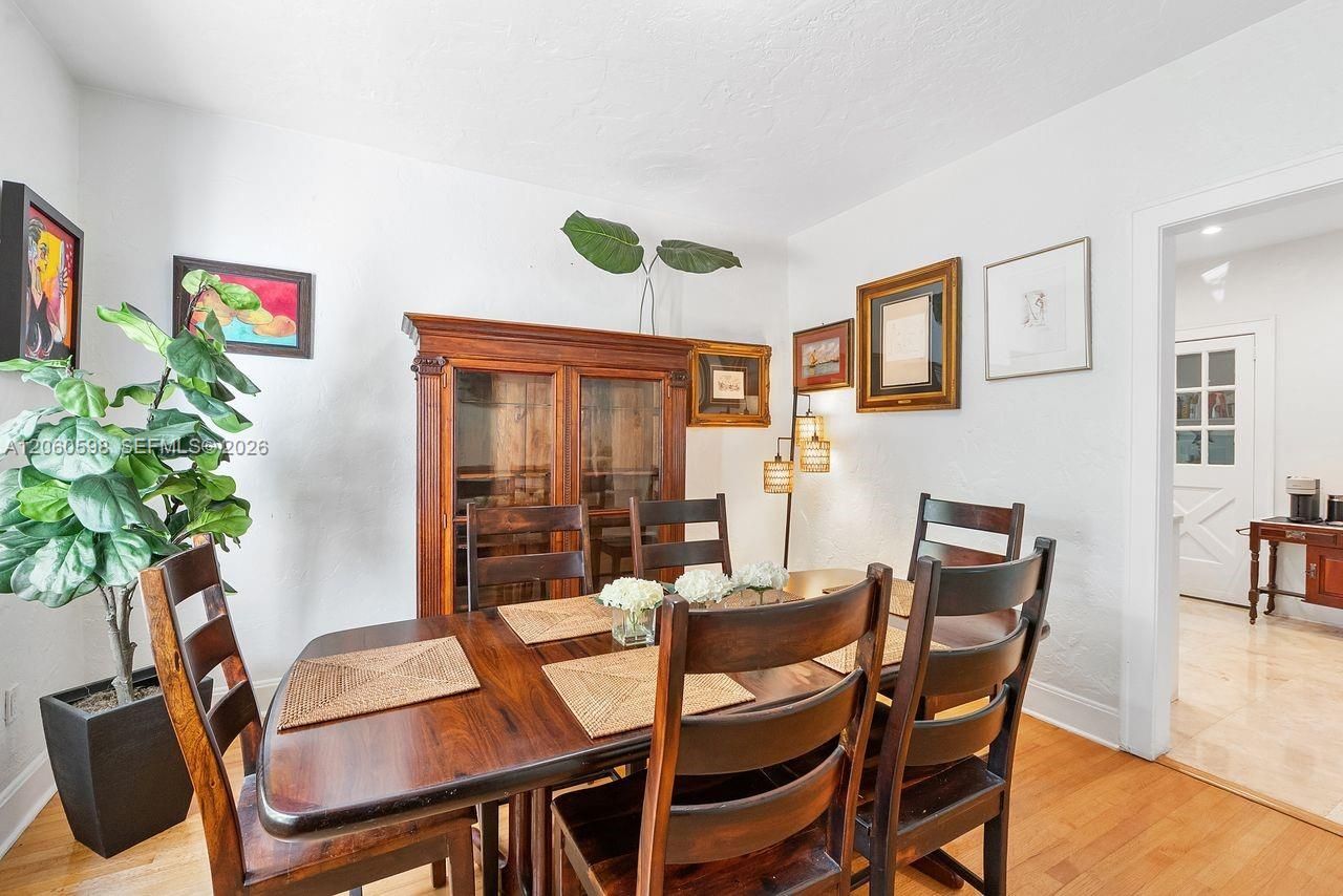 1042 Sorolla Ave, Coral Gables, FL 33134 Photo