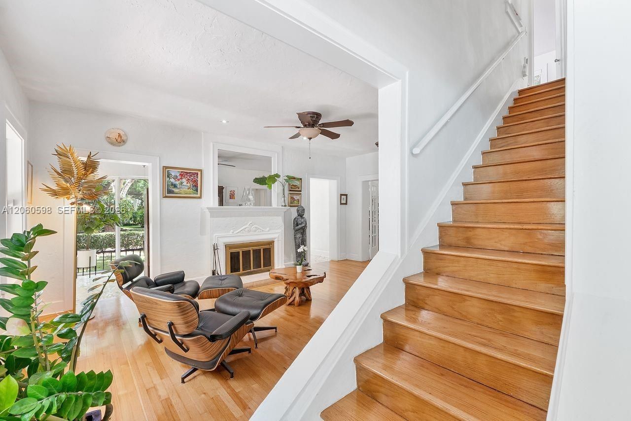 1042 Sorolla Ave, Coral Gables, FL 33134 Photo