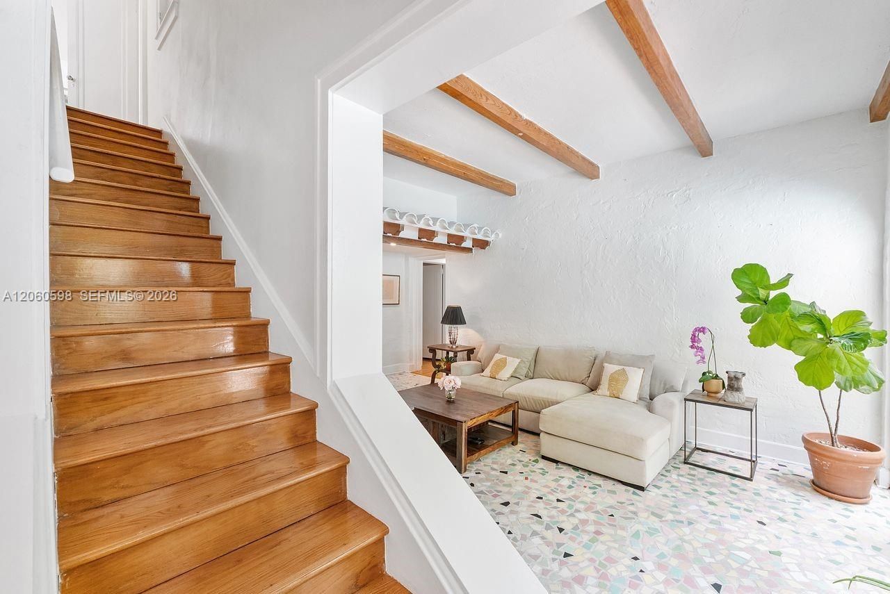 1042 Sorolla Ave, Coral Gables, FL 33134 Photo