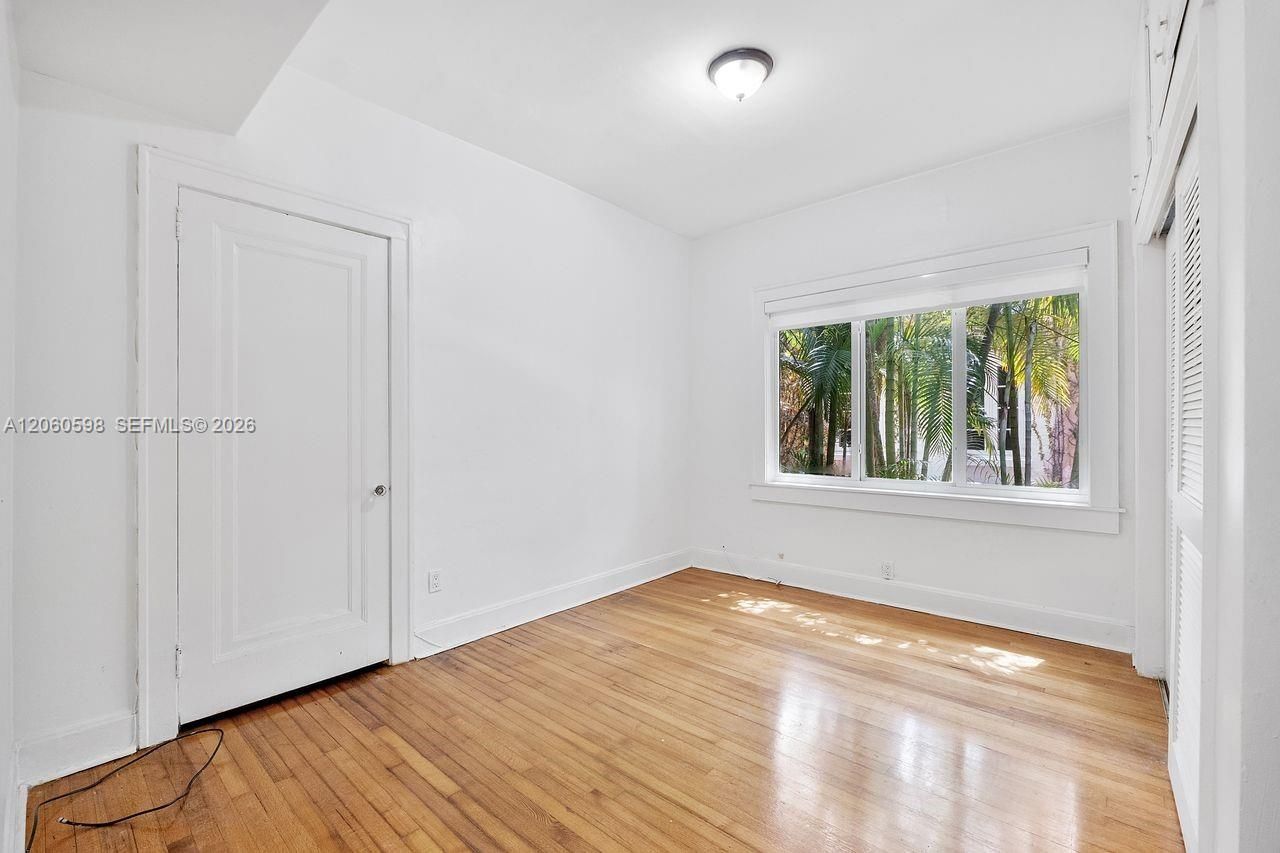 1042 Sorolla Ave, Coral Gables, FL 33134 Photo