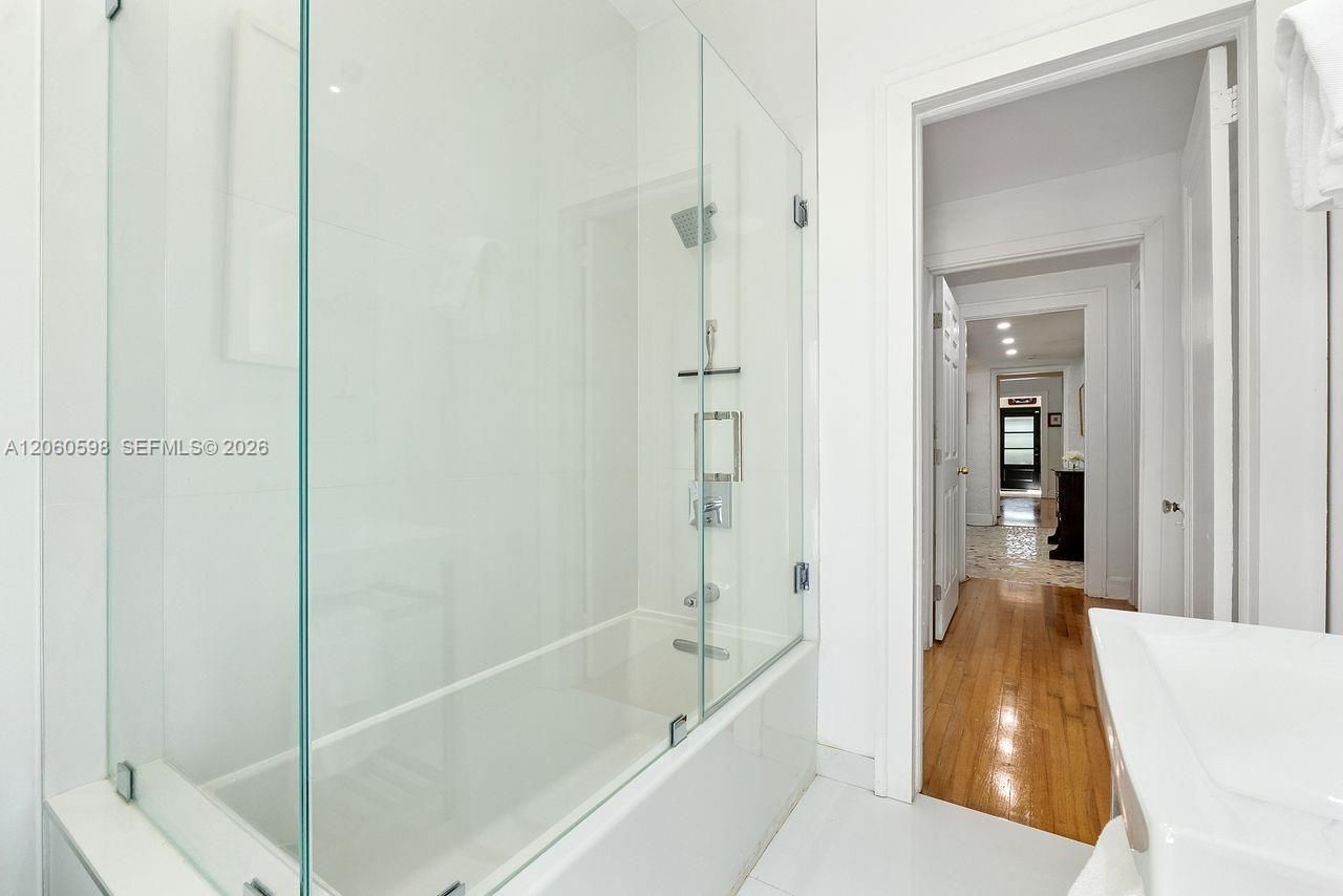 1042 Sorolla Ave, Coral Gables, FL 33134 Photo