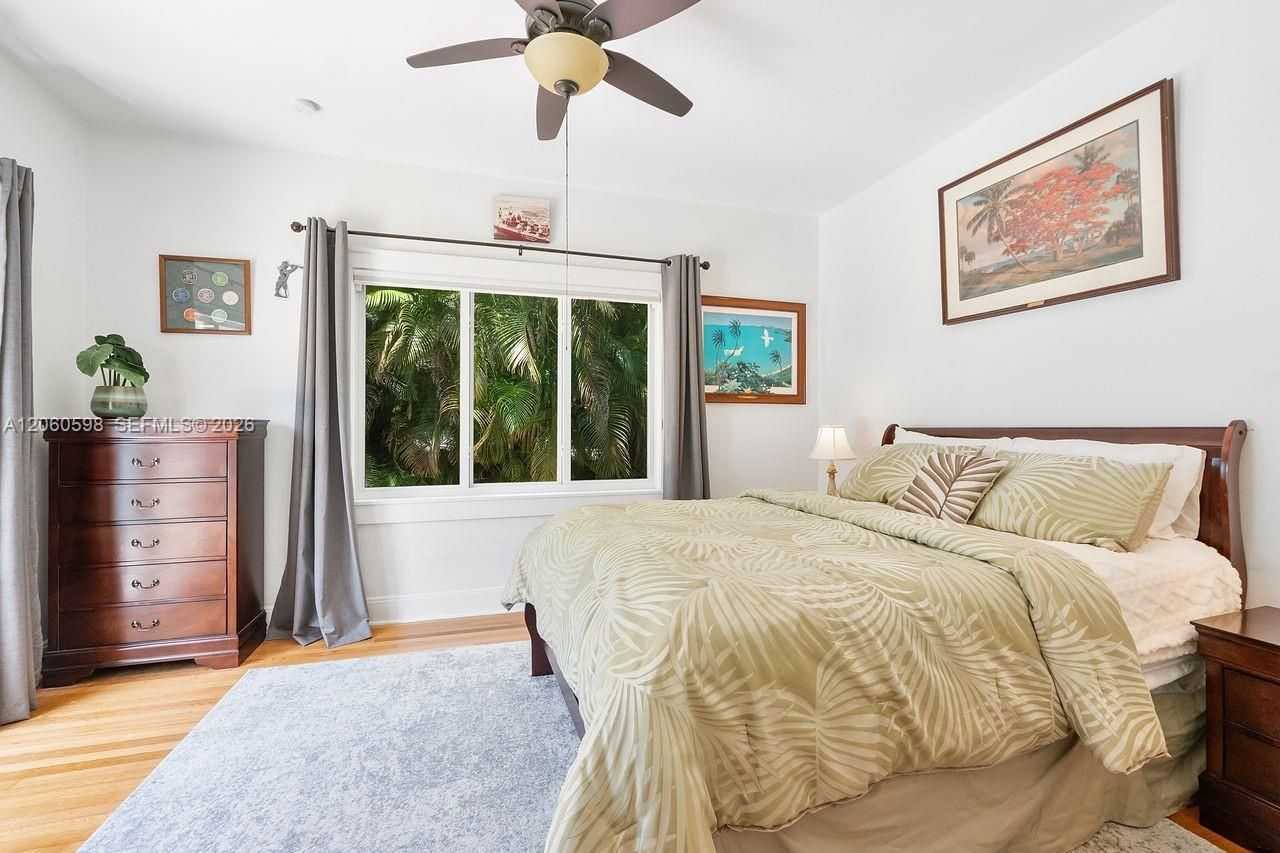 1042 Sorolla Ave, Coral Gables, FL 33134 Photo
