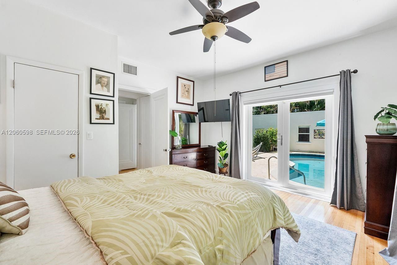 1042 Sorolla Ave, Coral Gables, FL 33134 Photo