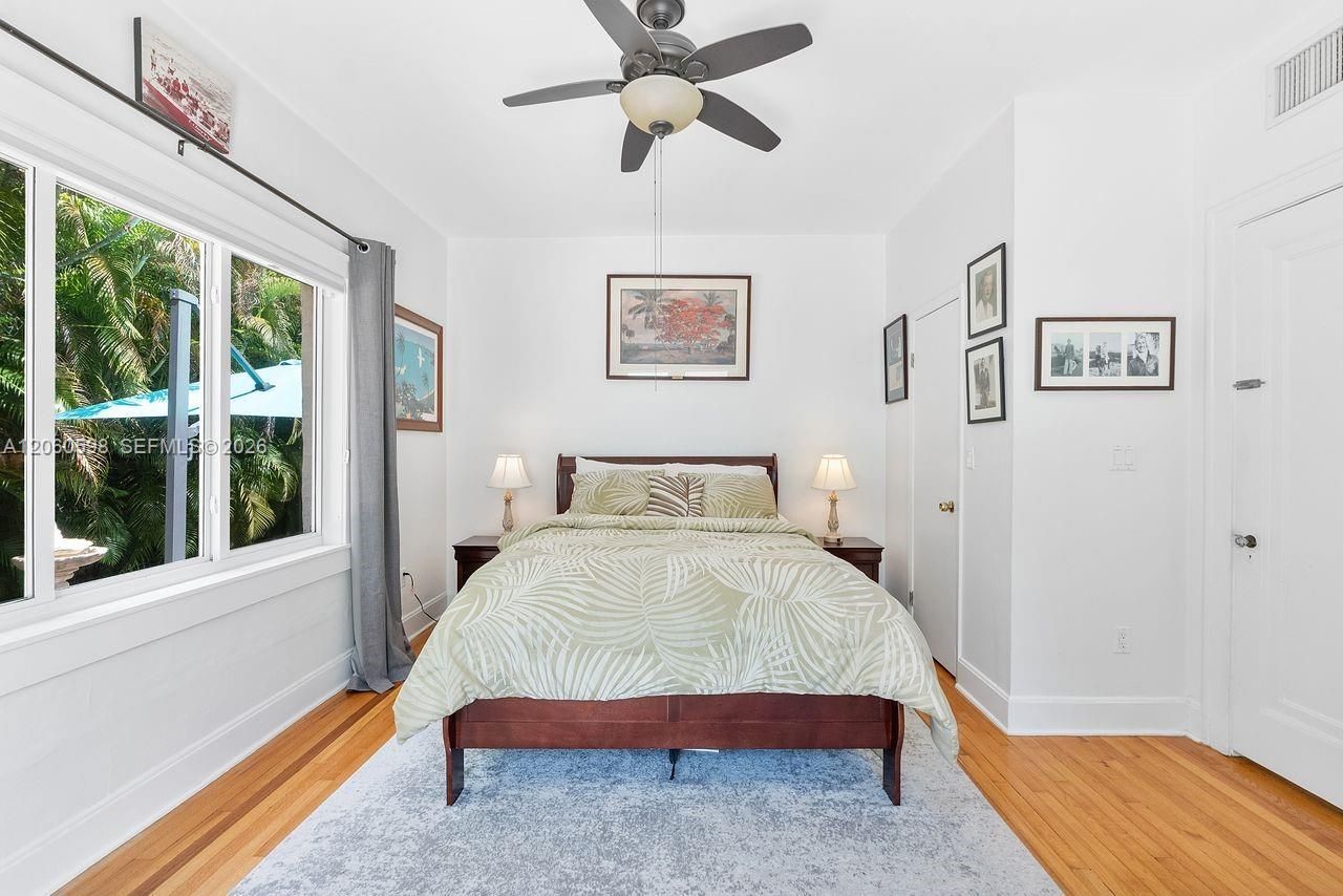 1042 Sorolla Ave, Coral Gables, FL 33134 Photo