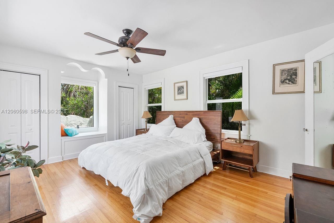 1042 Sorolla Ave, Coral Gables, FL 33134 Photo