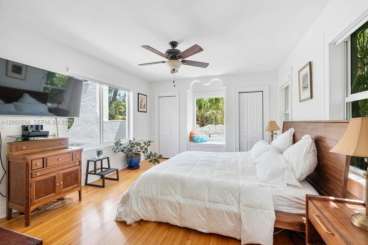 1042 Sorolla Ave, Coral Gables, FL 33134 Photo