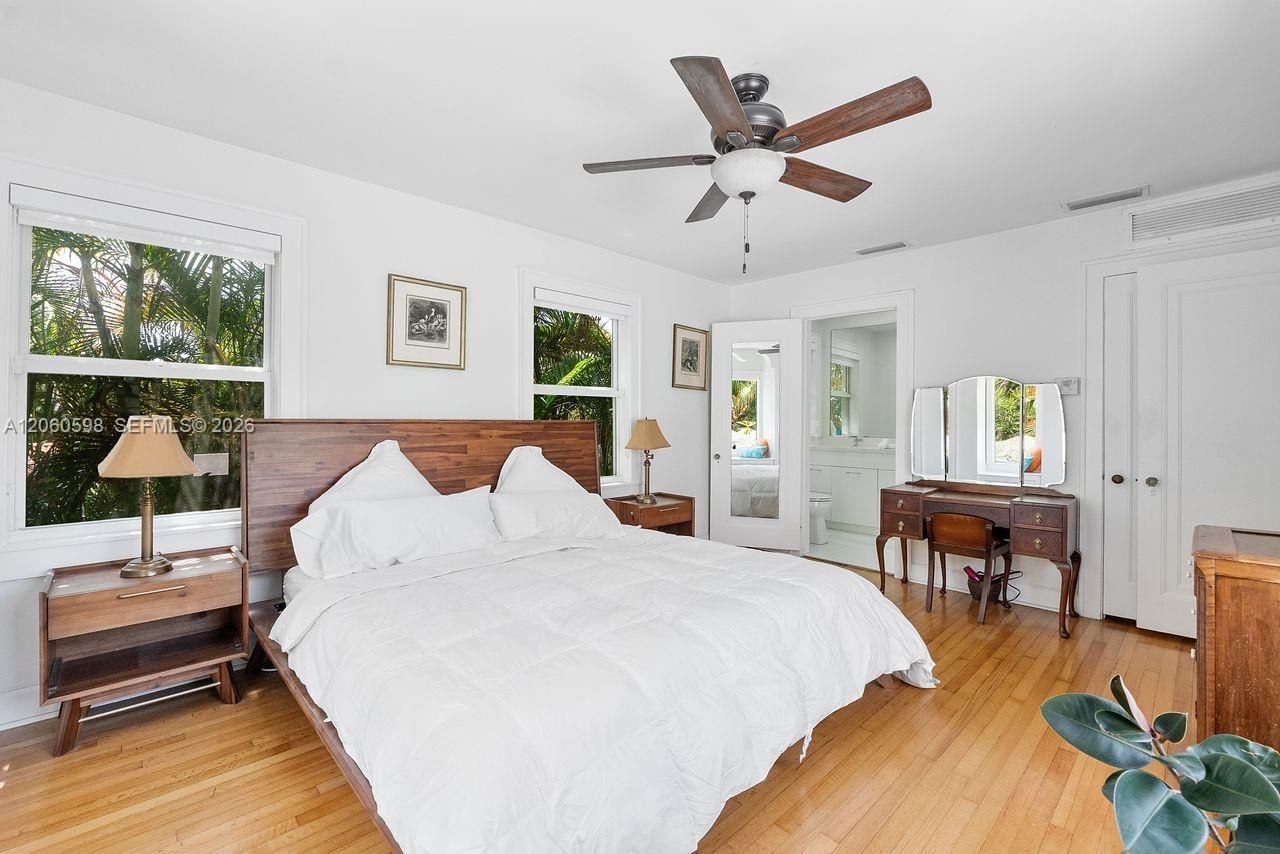 1042 Sorolla Ave, Coral Gables, FL 33134 Photo