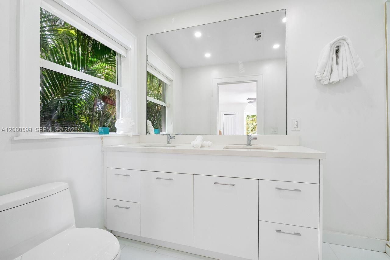 1042 Sorolla Ave, Coral Gables, FL 33134 Photo