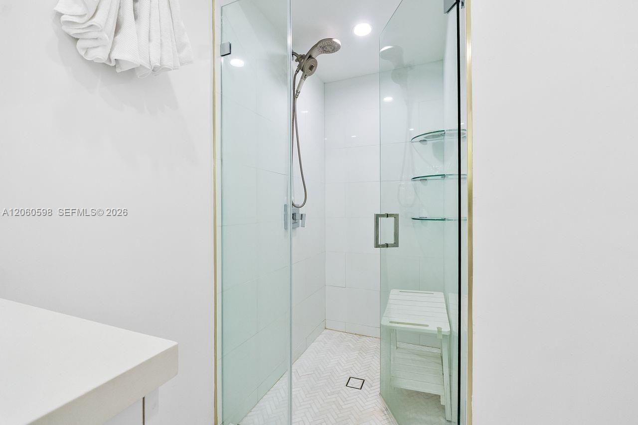 1042 Sorolla Ave, Coral Gables, FL 33134 Photo