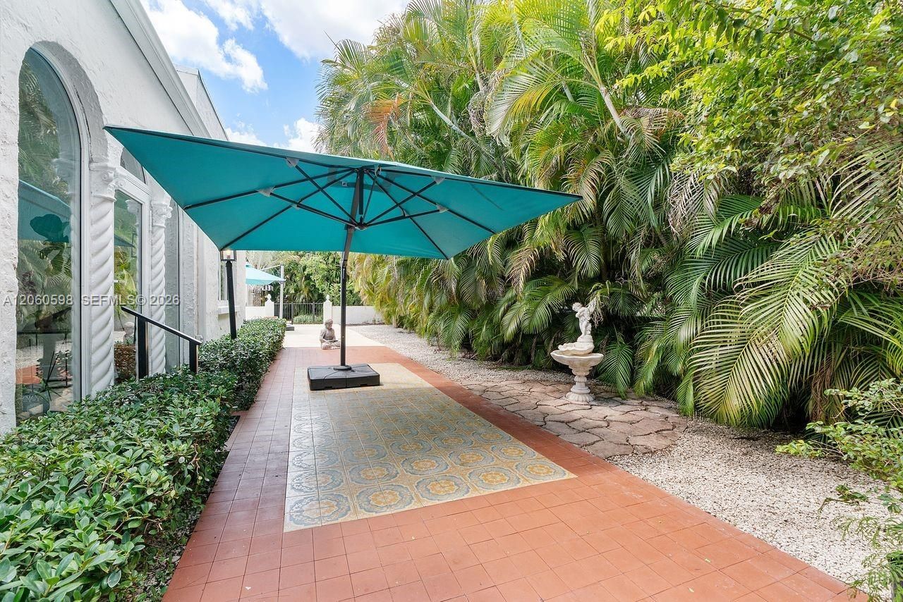 1042 Sorolla Ave, Coral Gables, FL 33134 Photo