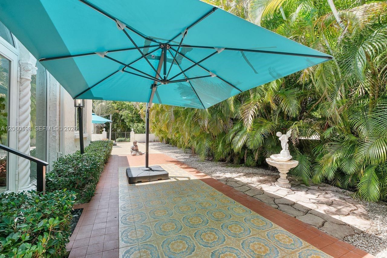 1042 Sorolla Ave, Coral Gables, FL 33134 Photo