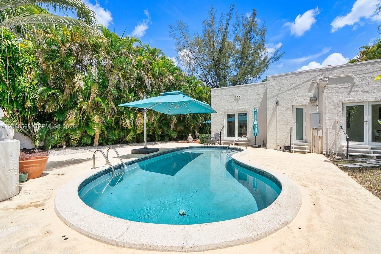 1042 Sorolla Ave, Coral Gables, FL 33134 Photo