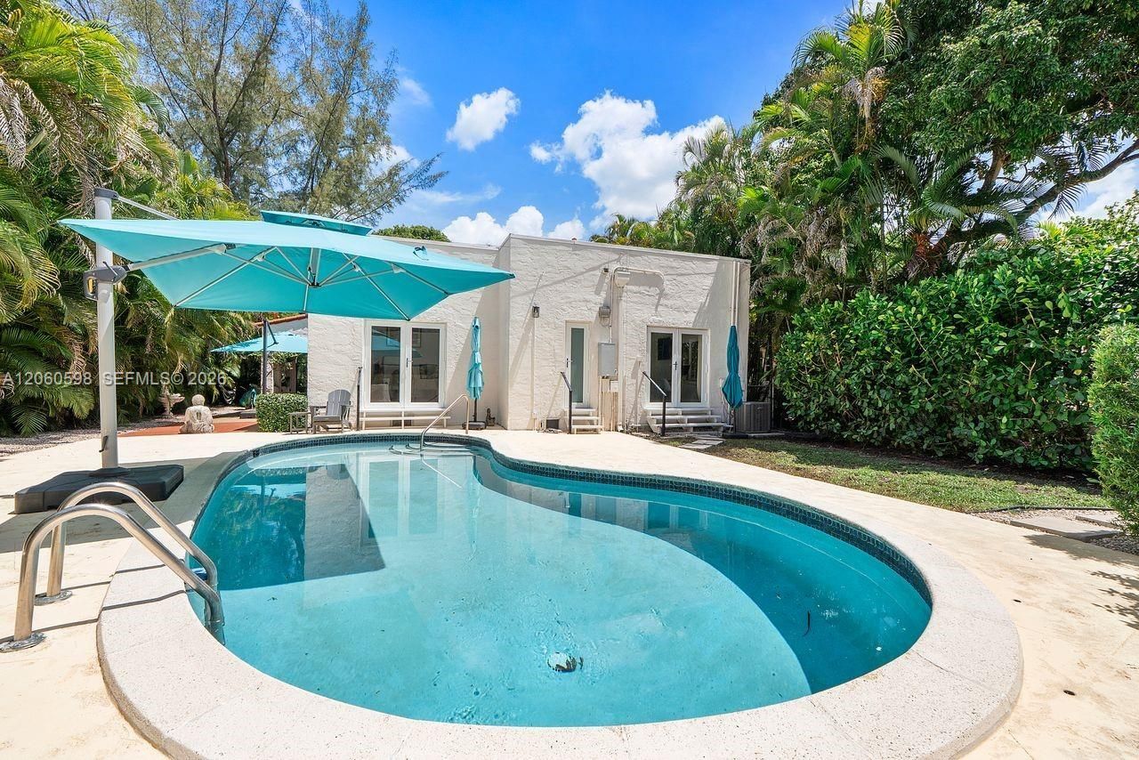 1042 Sorolla Ave, Coral Gables, FL 33134 Photo