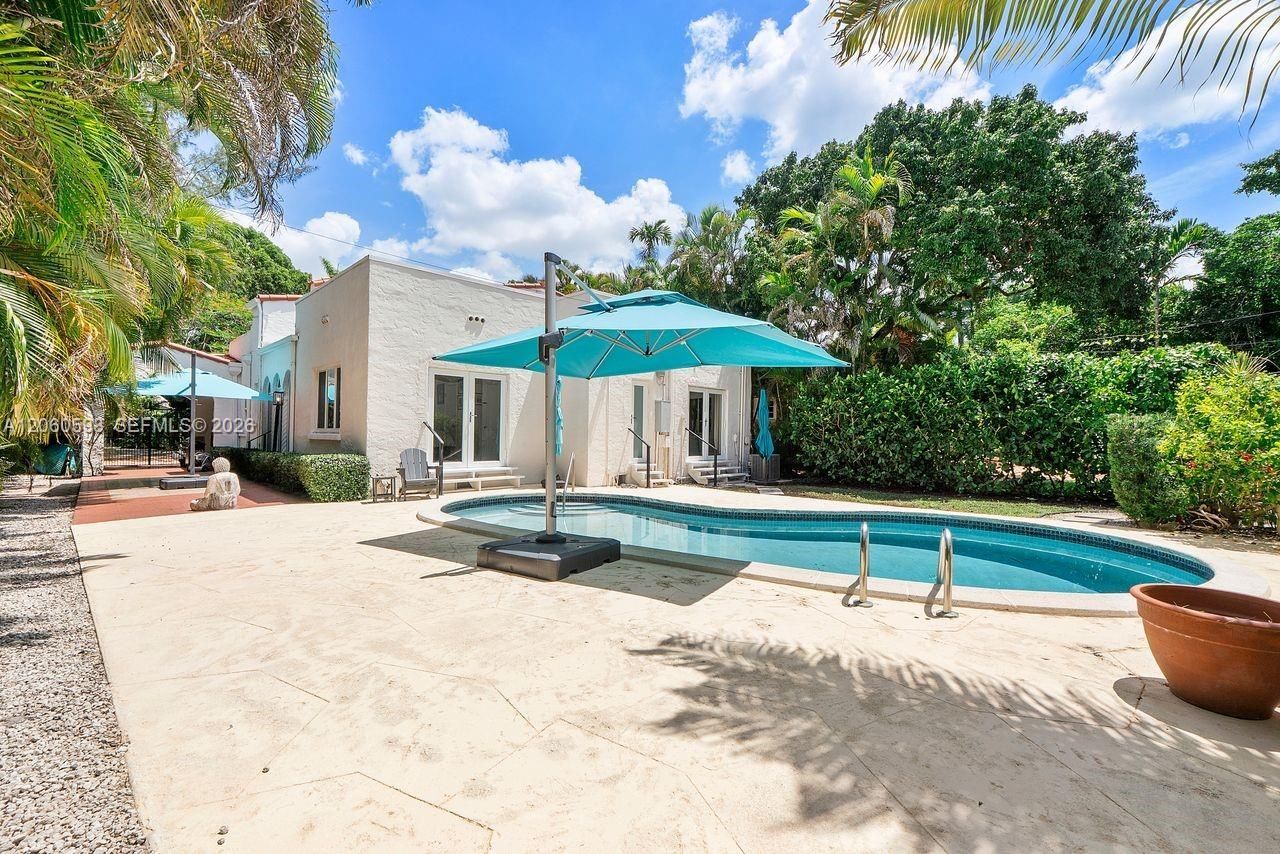 1042 Sorolla Ave, Coral Gables, FL 33134 Photo