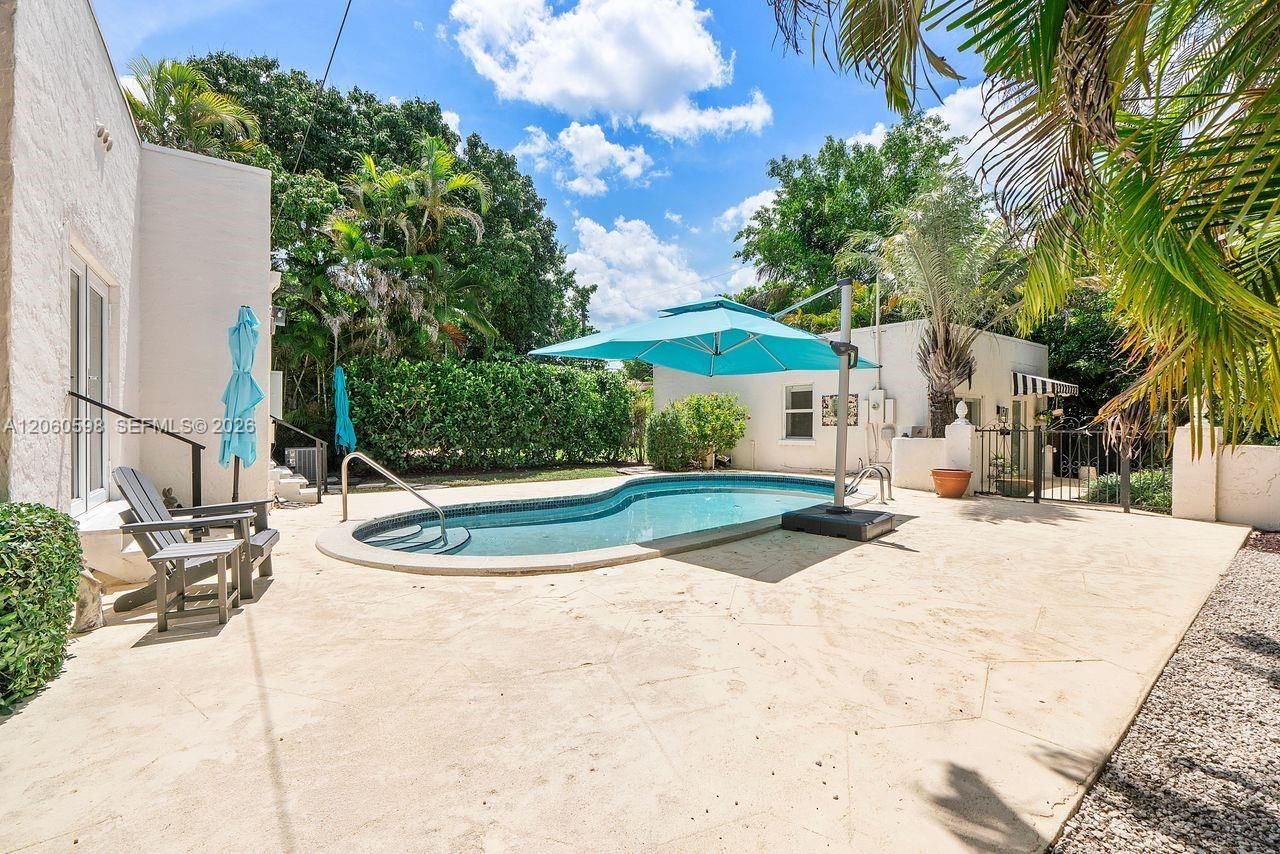 1042 Sorolla Ave, Coral Gables, FL 33134 Photo