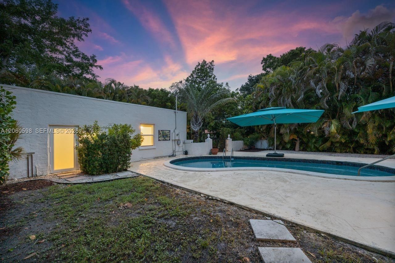 1042 Sorolla Ave, Coral Gables, FL 33134 Photo