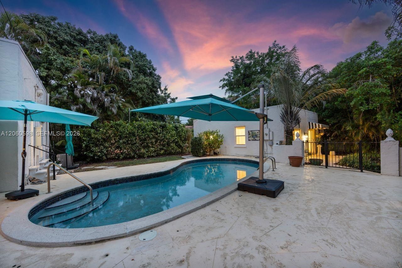 1042 Sorolla Ave, Coral Gables, FL 33134 Photo