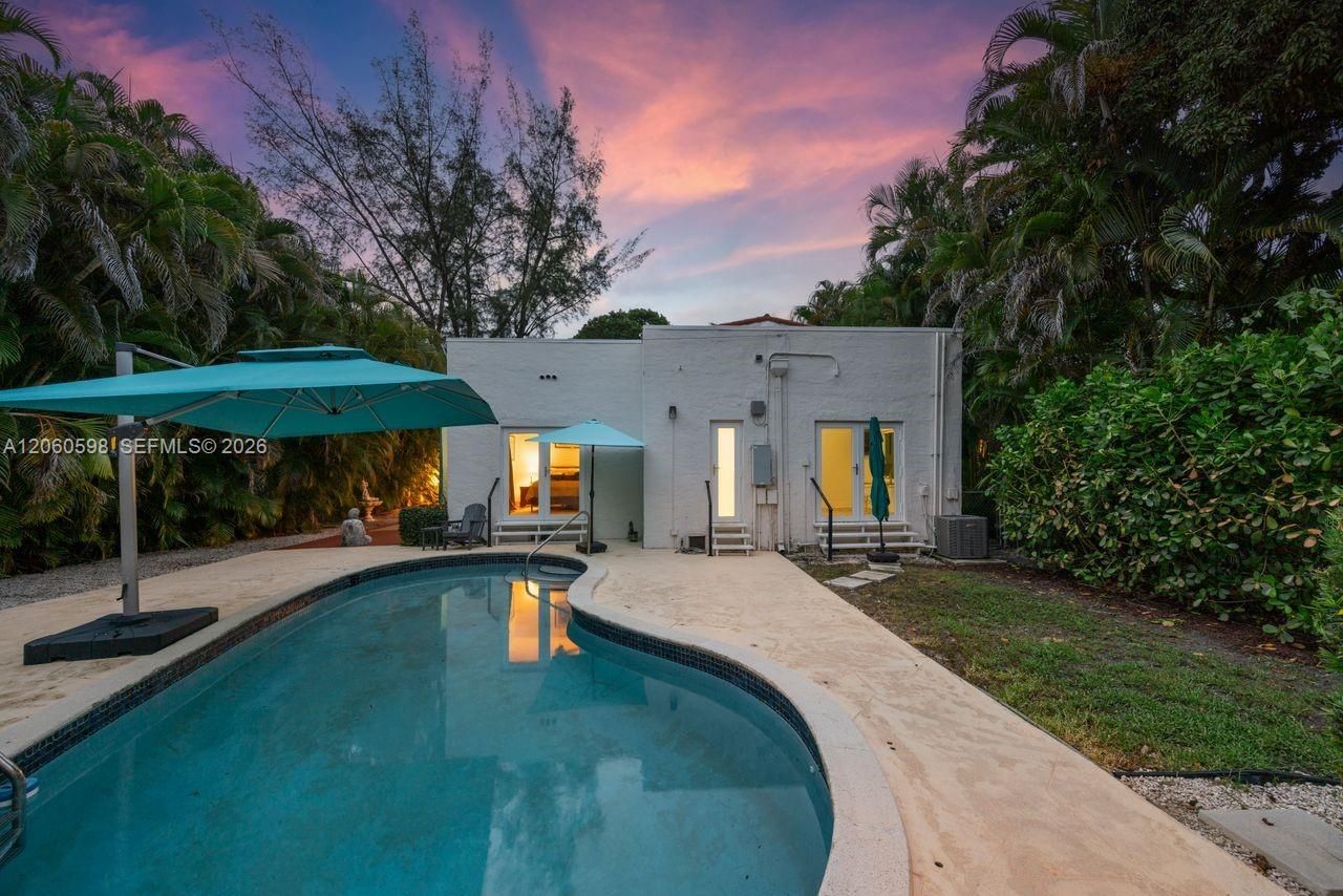 1042 Sorolla Ave, Coral Gables, FL 33134 Photo