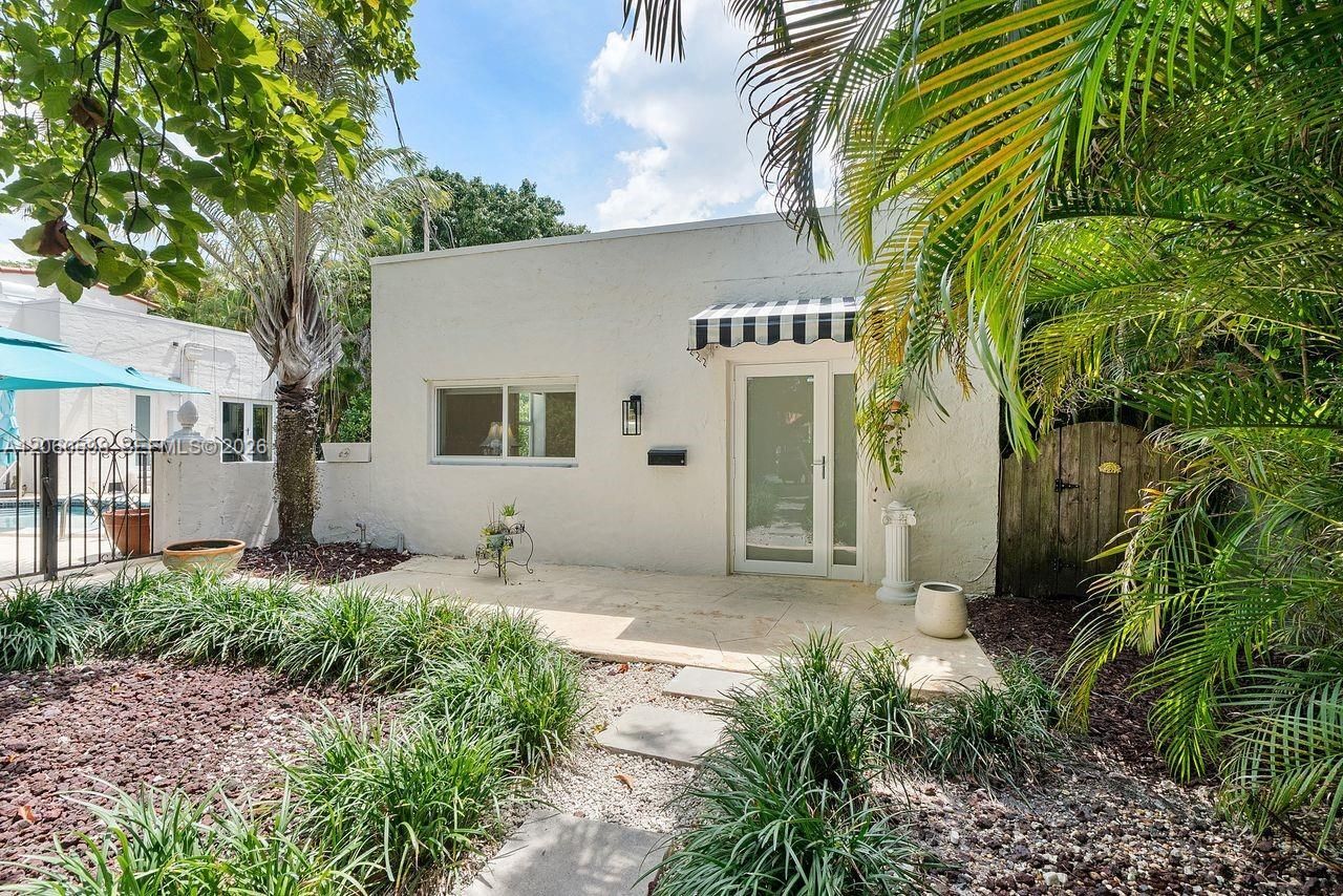 1042 Sorolla Ave, Coral Gables, FL 33134 Photo