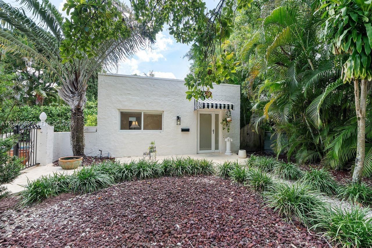 1042 Sorolla Ave, Coral Gables, FL 33134 Photo