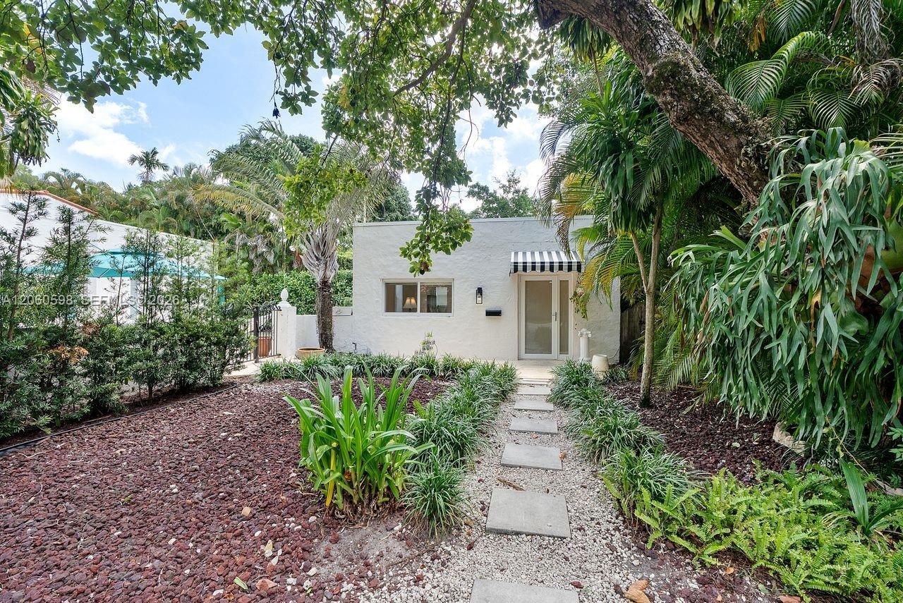 1042 Sorolla Ave, Coral Gables, FL 33134 Photo